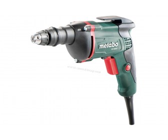 Masina de insurubat Metabo SE 6000 (620046000)